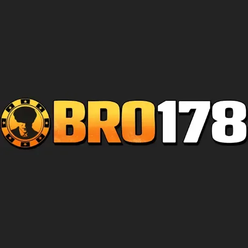 BRO178 - Aplikasi Hitung Kalori Terbaik untuk Kesehatan