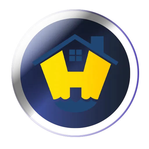 HOMETOGEL - Teror dalam Setiap Ruangan