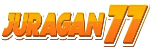 juragan77 - Kanal Resmi Indonesia